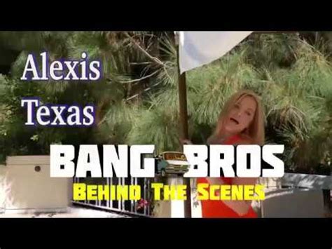 alexis texas bangbros|Alexis Texas Bang Bros Porn Videos .